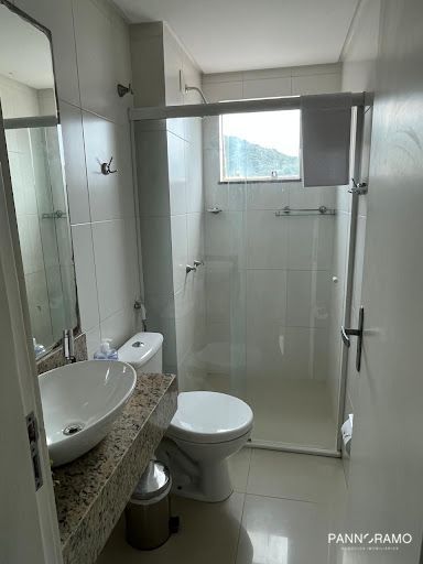 Apartamento, 2 quartos, 74 m² - Foto 13