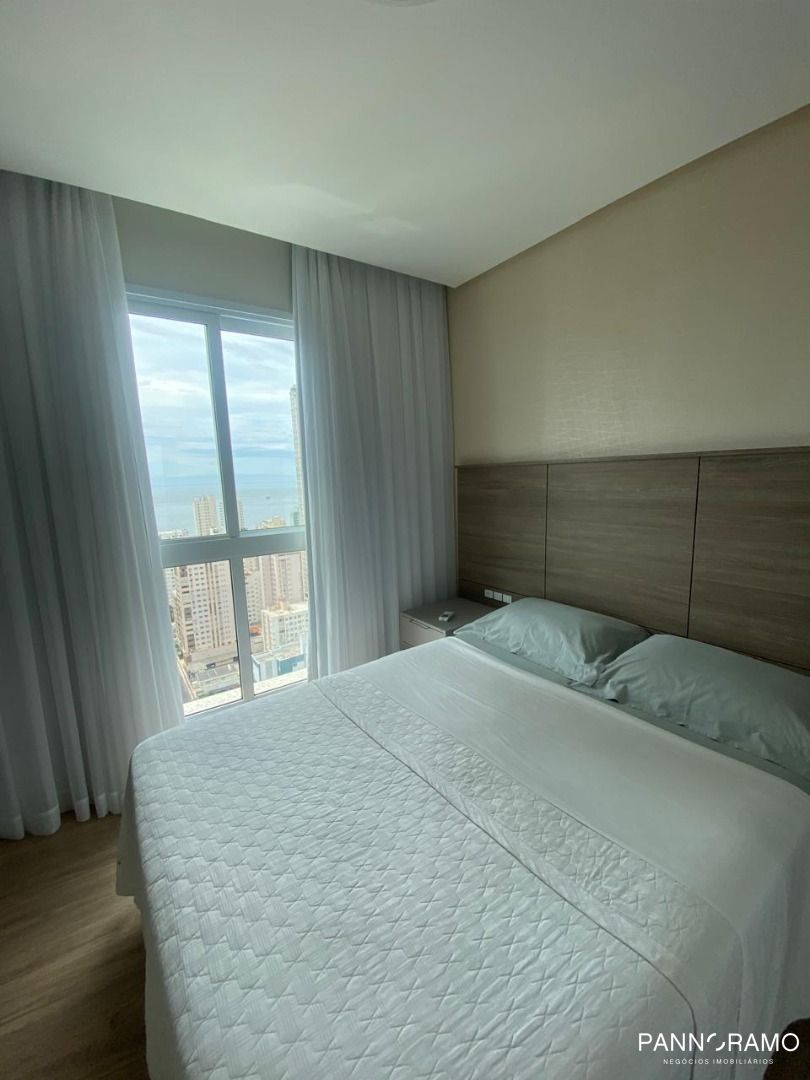 Apartamento, 3 quartos, 126 m² - Foto 15