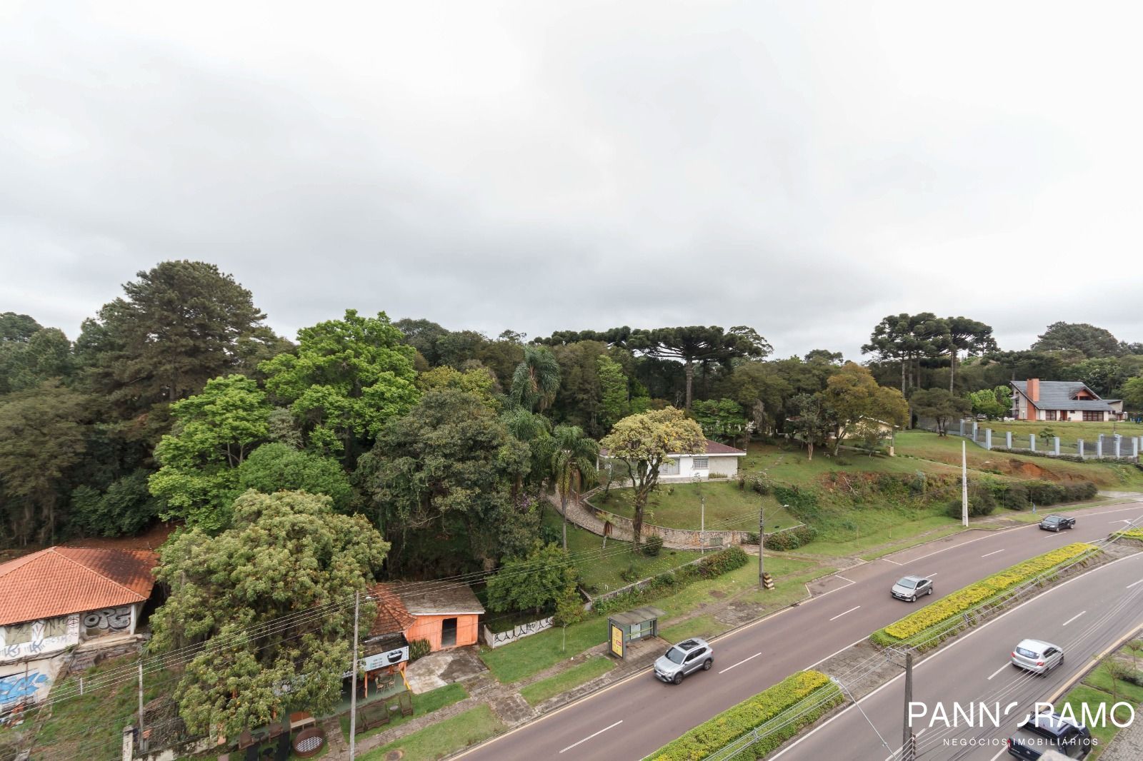 Cobertura, 2 quartos, 115 m² - Foto 26