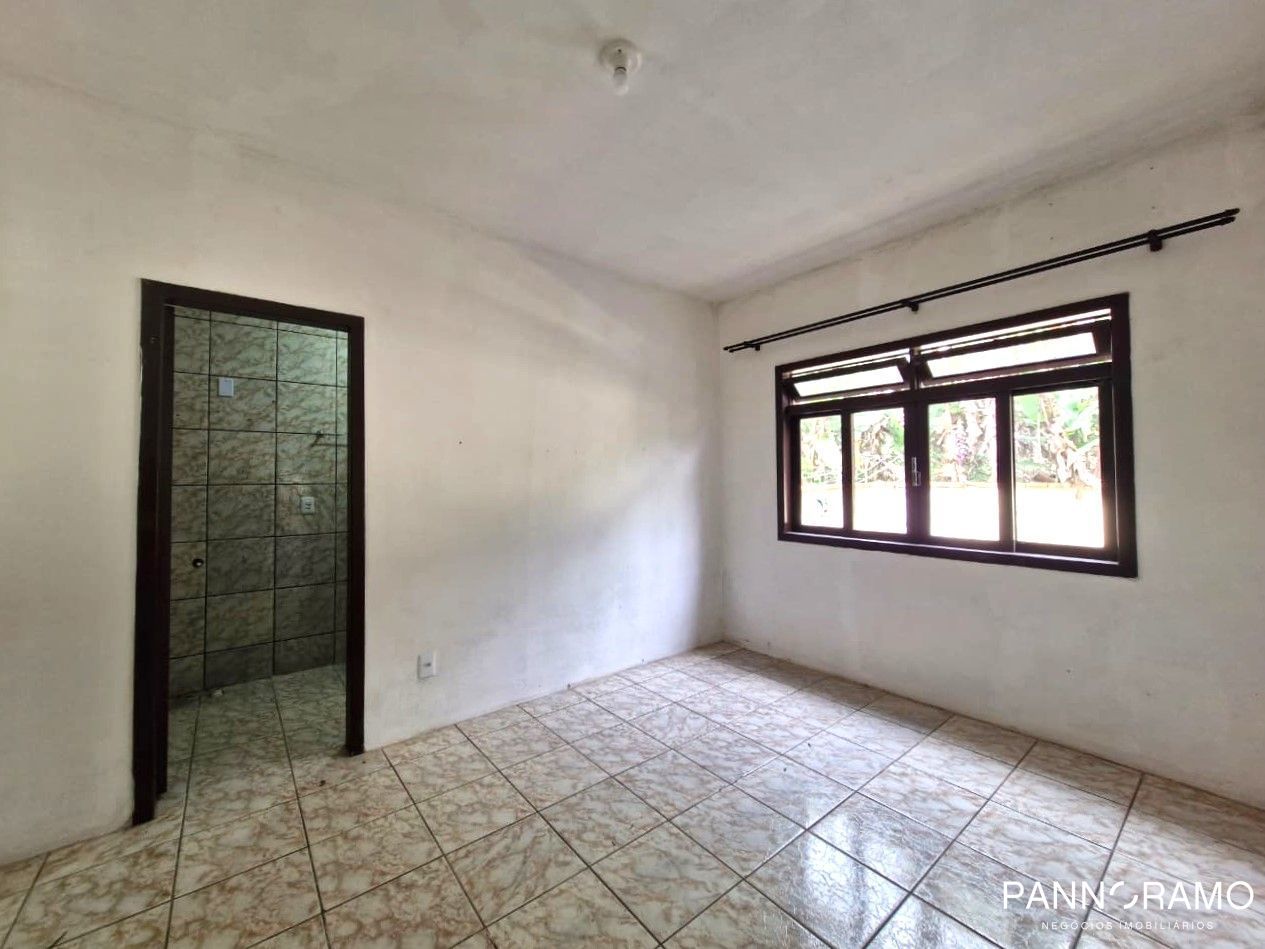Casa, 4 quartos, 180 m² - Foto 22