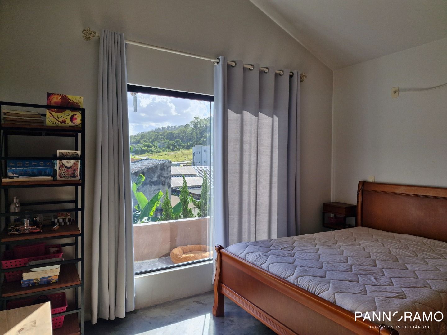 Casa, 3 quartos, 156 m² - Foto 46