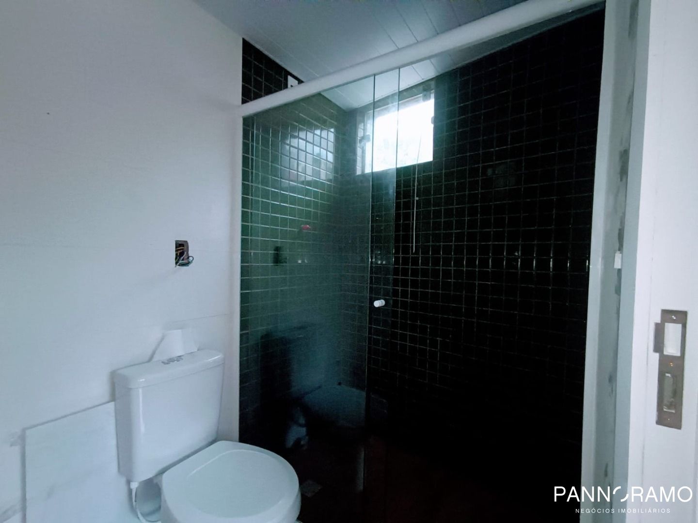 Apartamento, 2 quartos, 74 m² - Foto 3