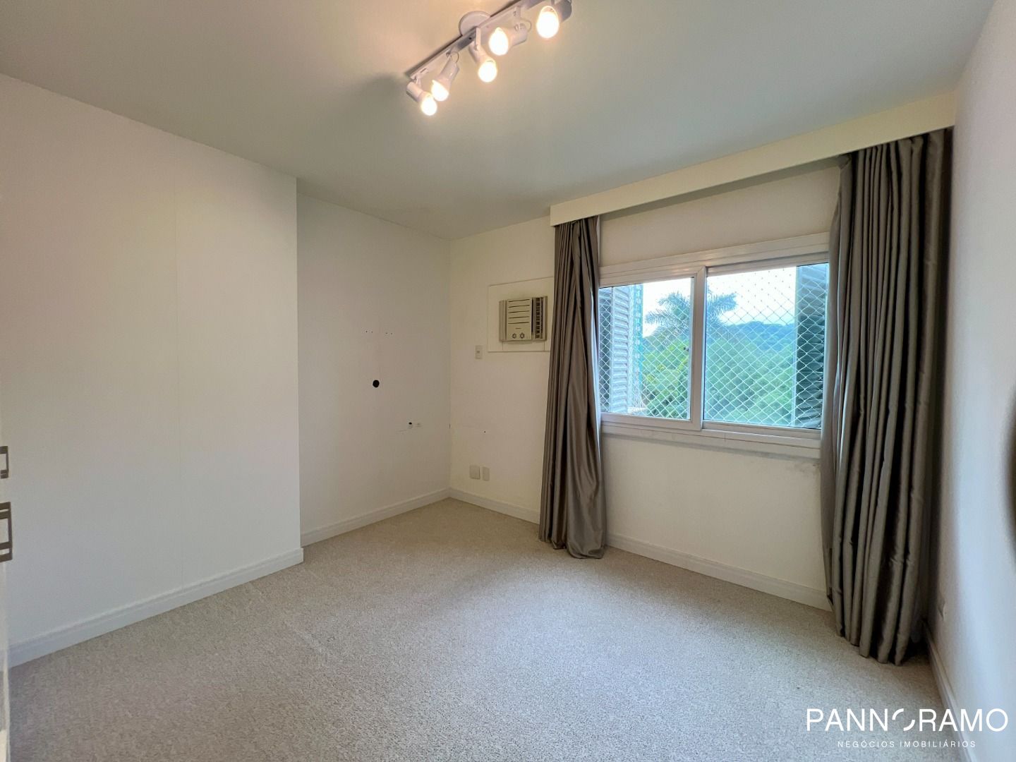 Apartamento, 4 quartos, 236 m² - Foto 19
