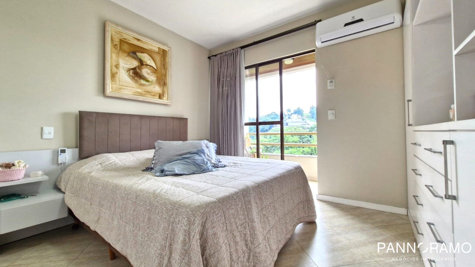 Cobertura, 2 quartos, 175 m² - Foto 10