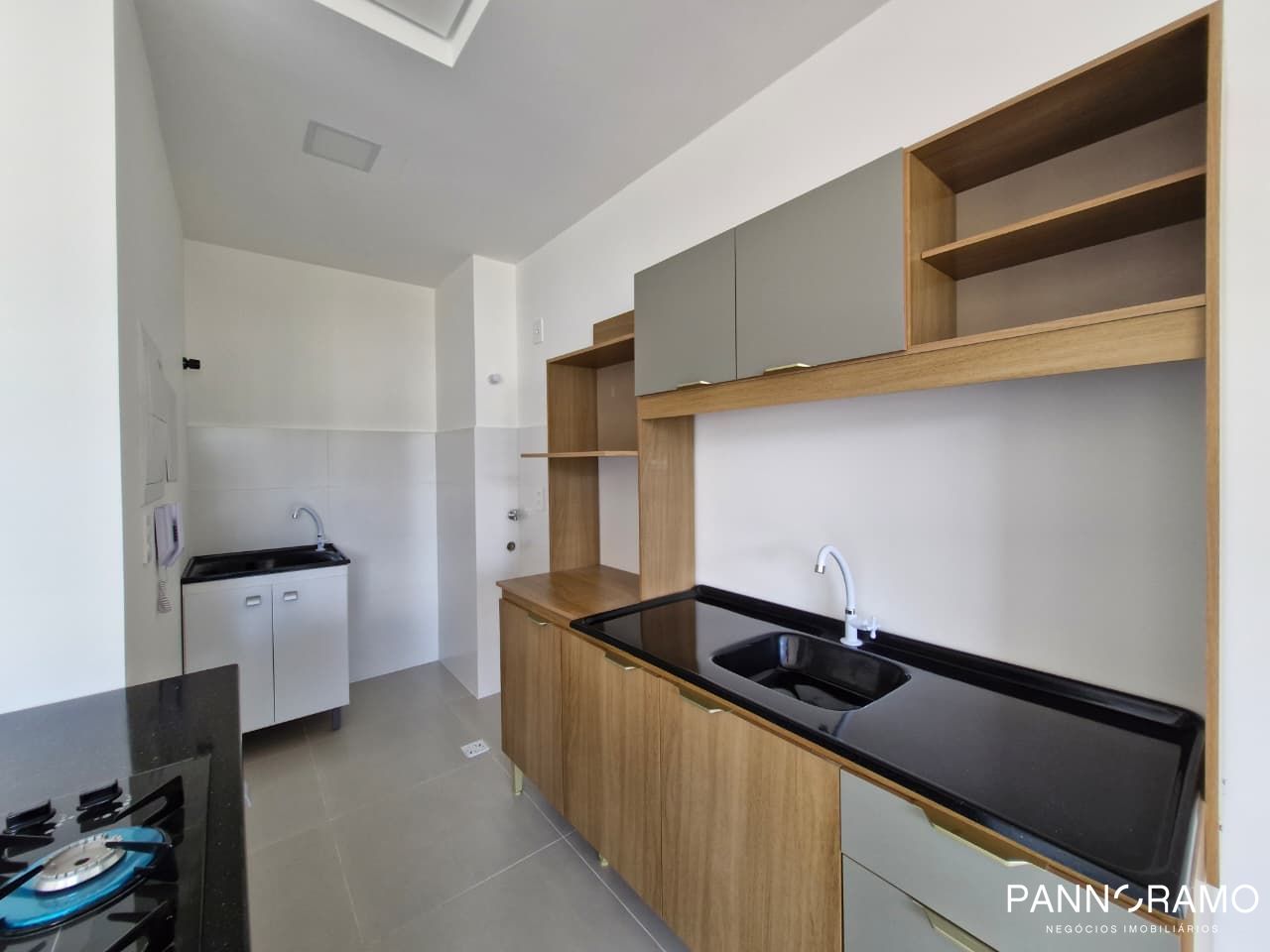 Apartamento, 2 quartos, 66 m² - Foto 4