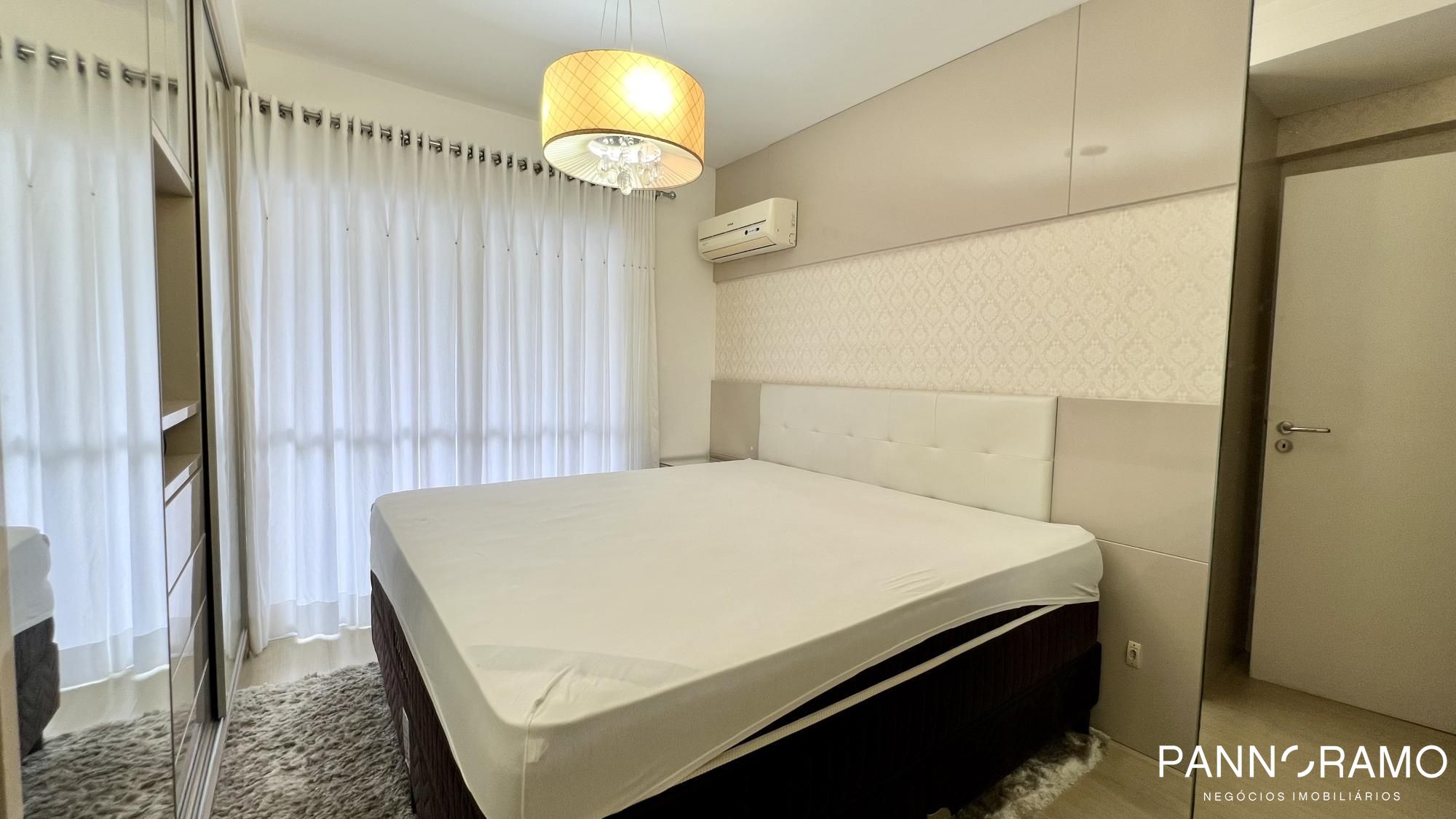 Apartamento, 3 quartos, 115 m² - Foto 10