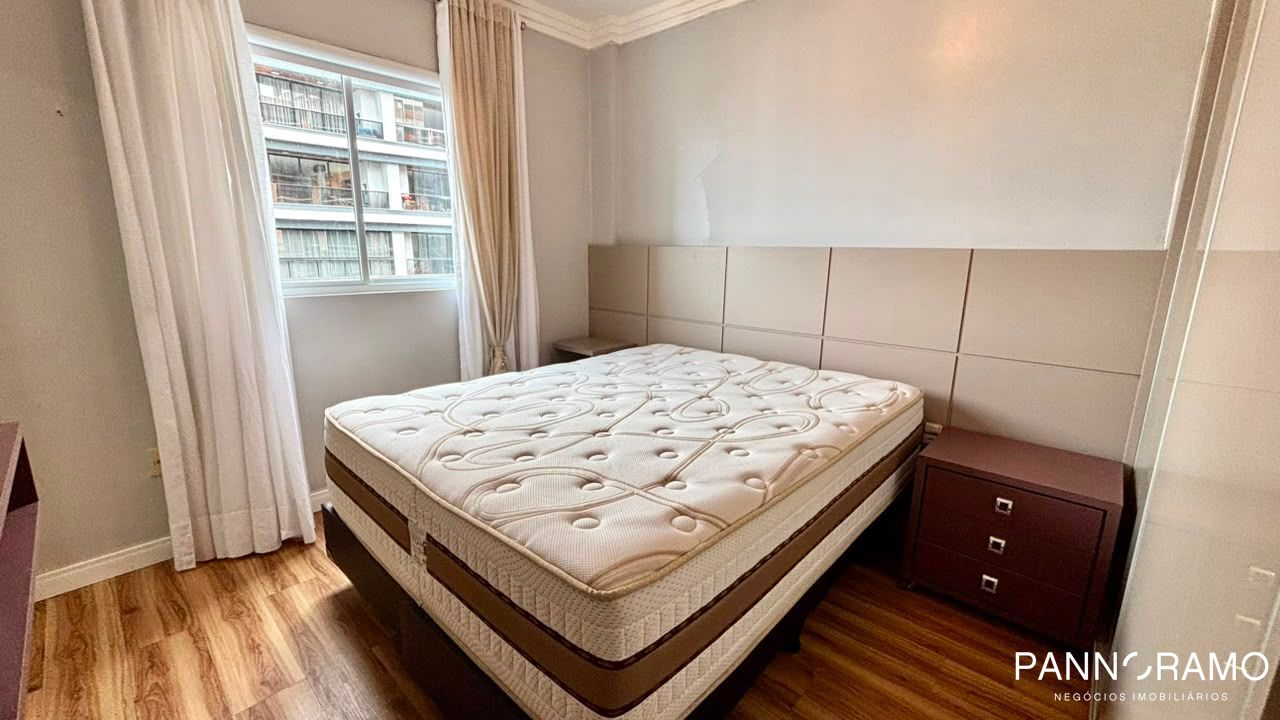 Apartamento, 2 quartos, 77 m² - Foto 12