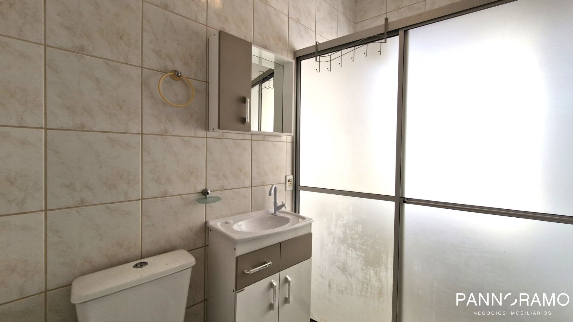 Sala-Conjunto, 27 m² - Foto 3