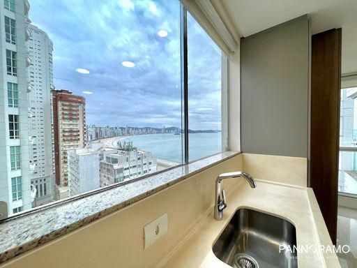Apartamento, 3 quartos, 116 m² - Foto 16