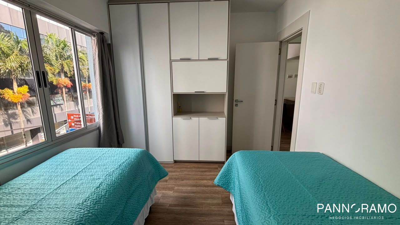 Apartamento, 2 quartos, 65 m² - Foto 14