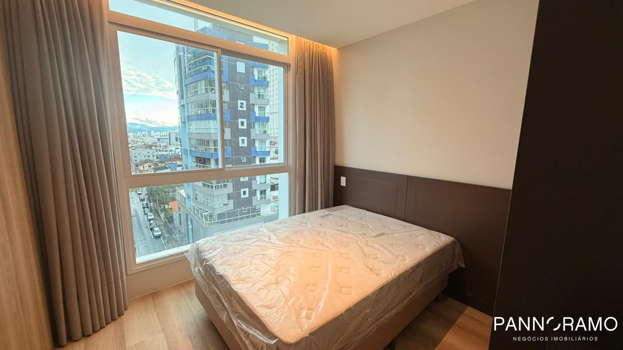 Apartamento, 4 quartos, 141 m² - Foto 17