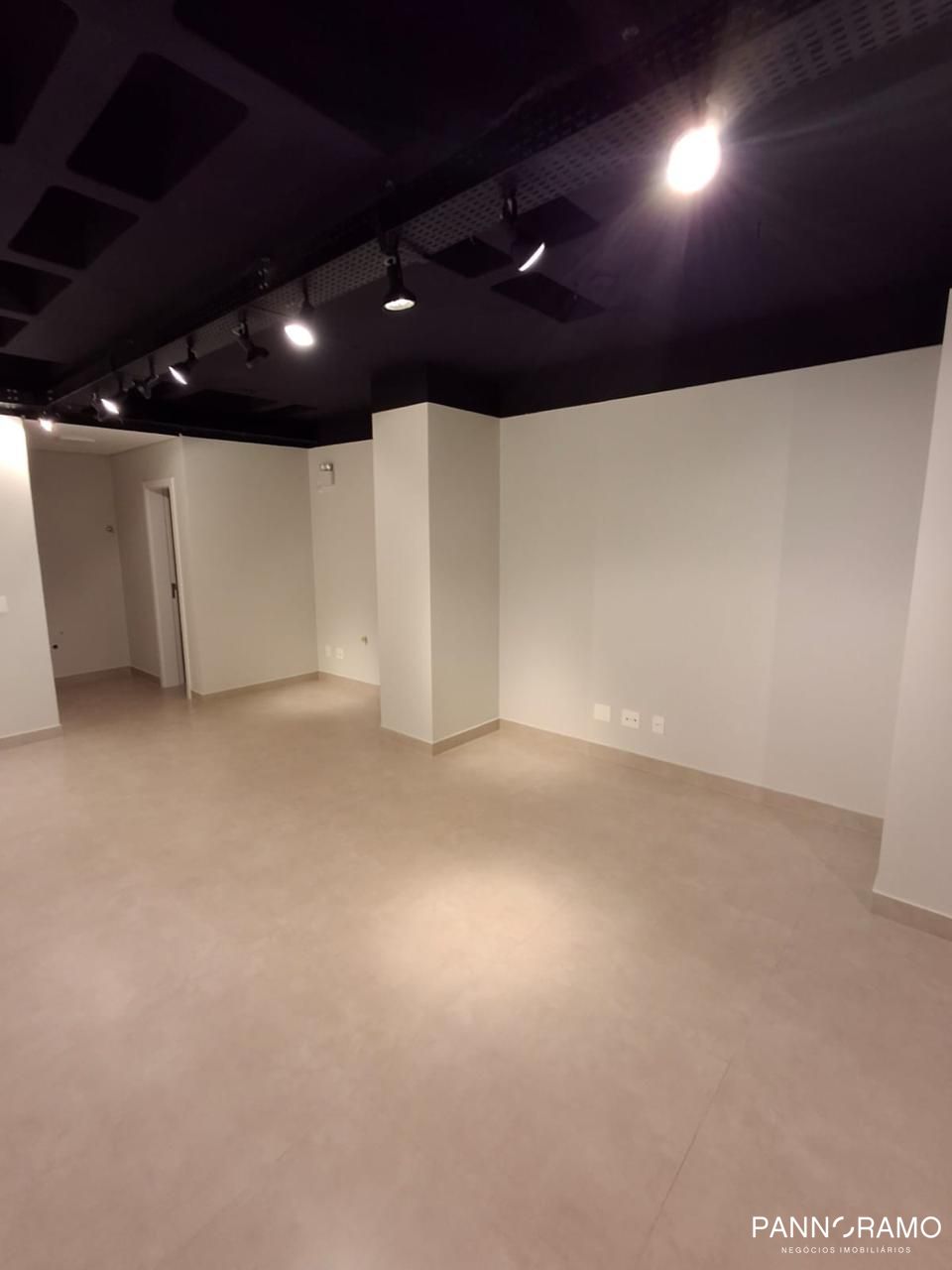 Sala-Conjunto, 146 m² - Foto 2