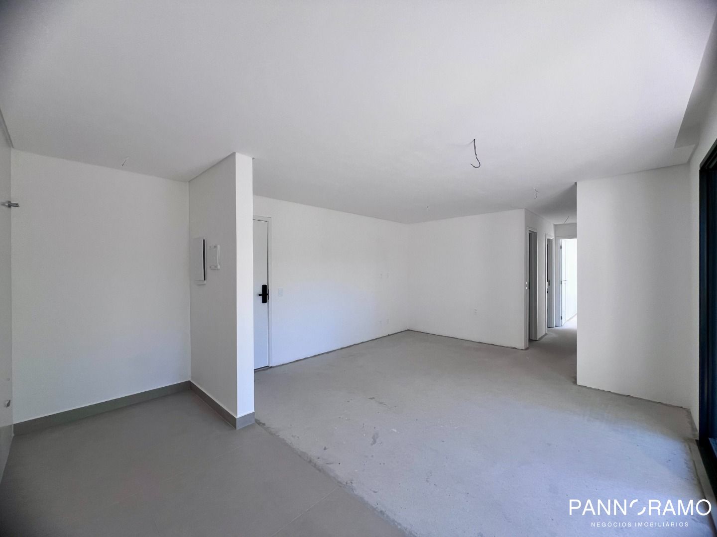 Apartamento, 3 quartos, 77 m² - Foto 5