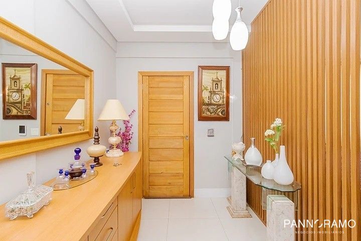 Sobrado, 3 quartos, 205 m² - Foto 4