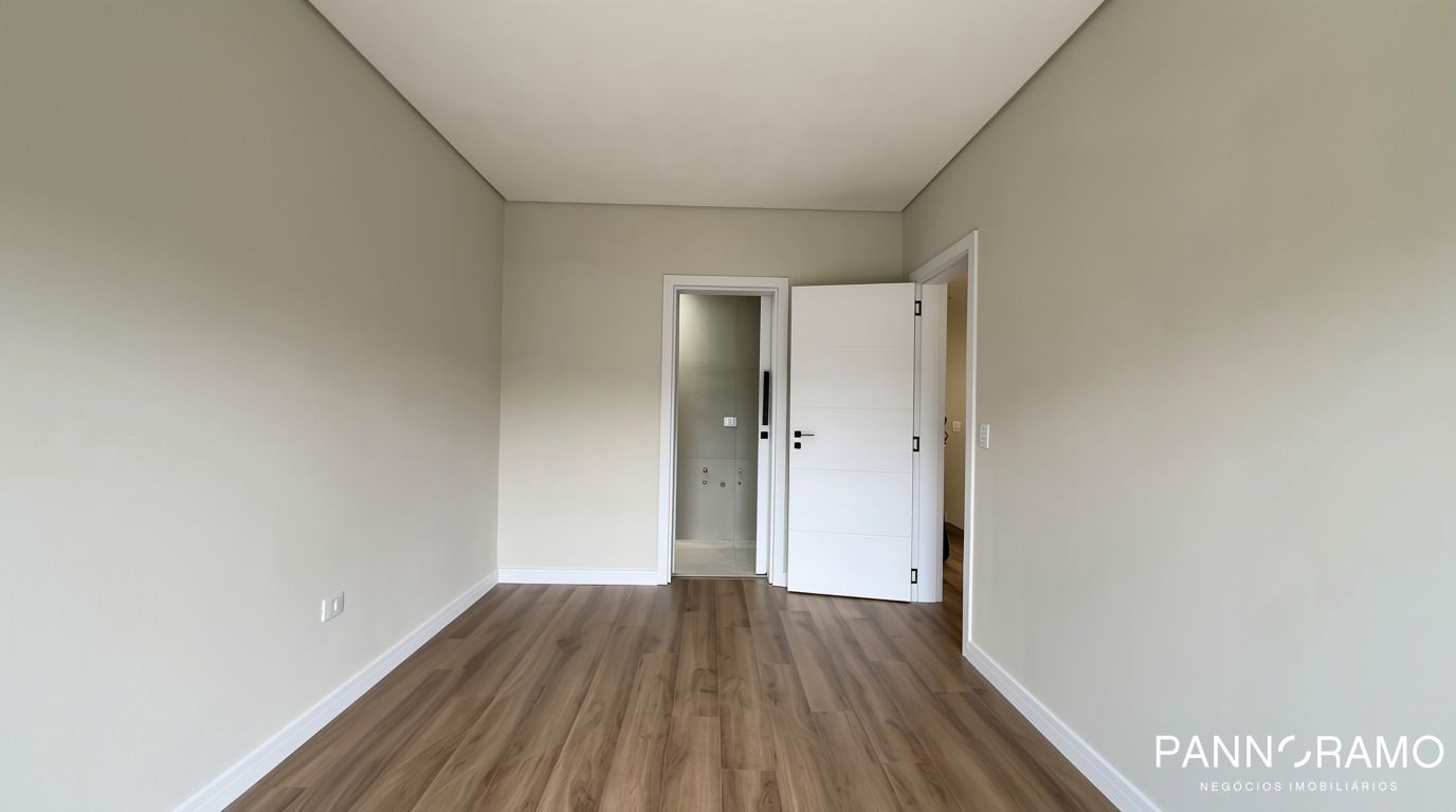 Apartamento, 3 quartos, 236 m² - Foto 14