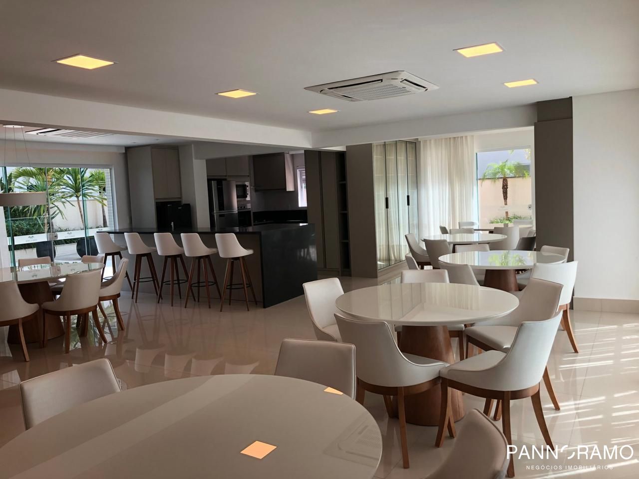 Apartamento, 3 quartos, 132 m² - Foto 22