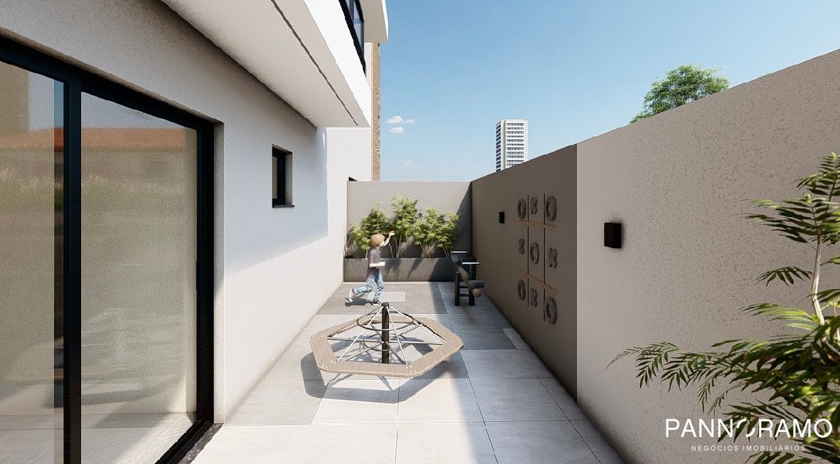 Cobertura, 3 quartos, 86 m² - Foto 20