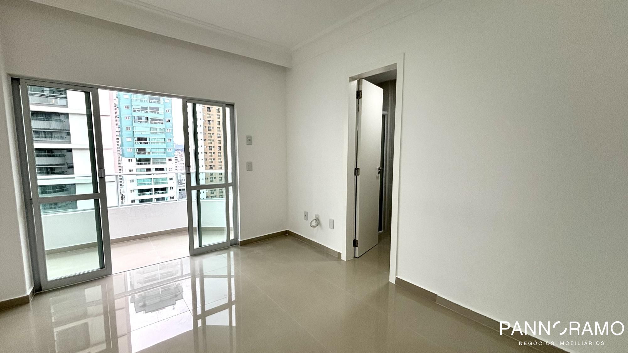 Apartamento, 2 quartos, 93 m² - Foto 9