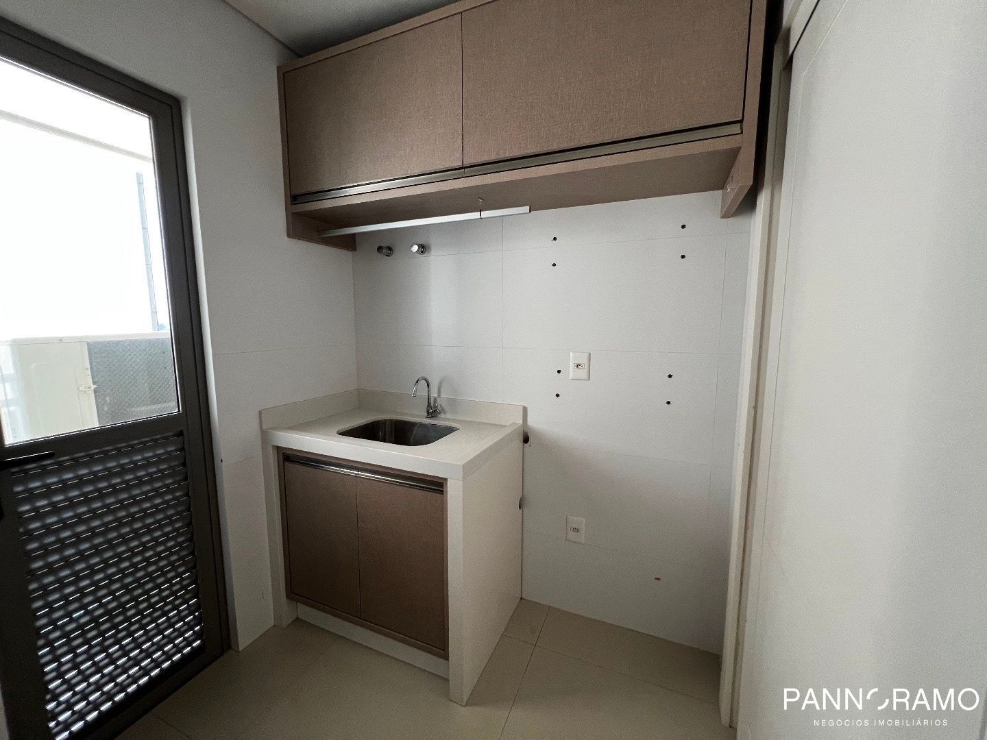 Apartamento, 3 quartos, 183 m² - Foto 11