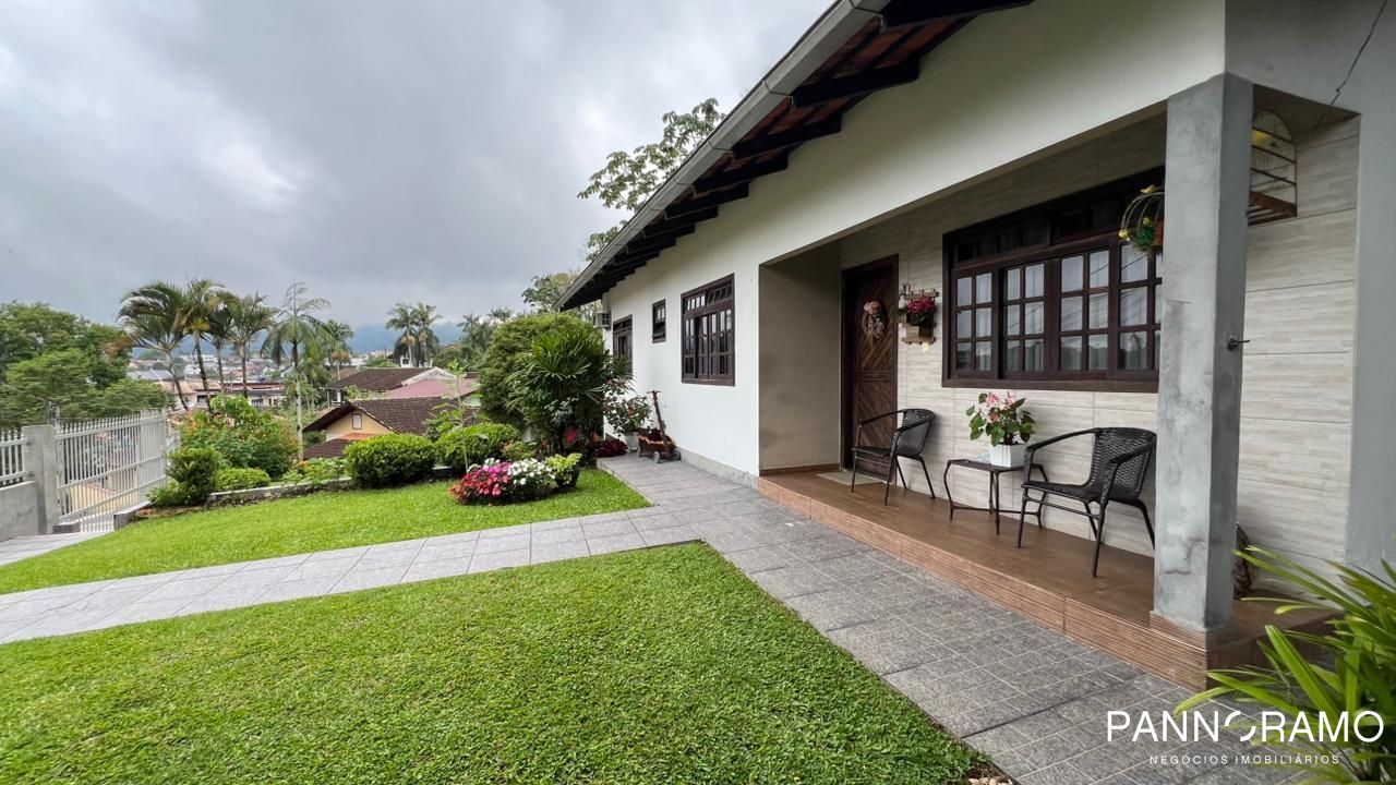 Casa, 3 quartos, 129 m² - Foto 30