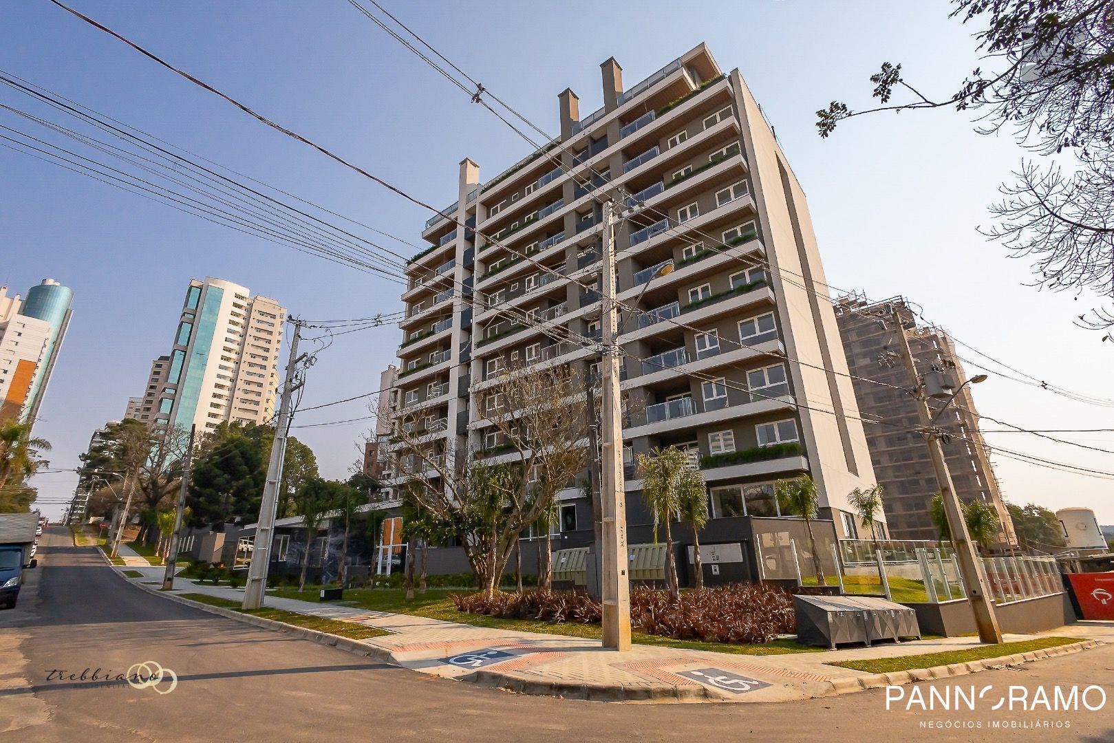 Apartamento, 3 quartos, 87 m² - Foto 21