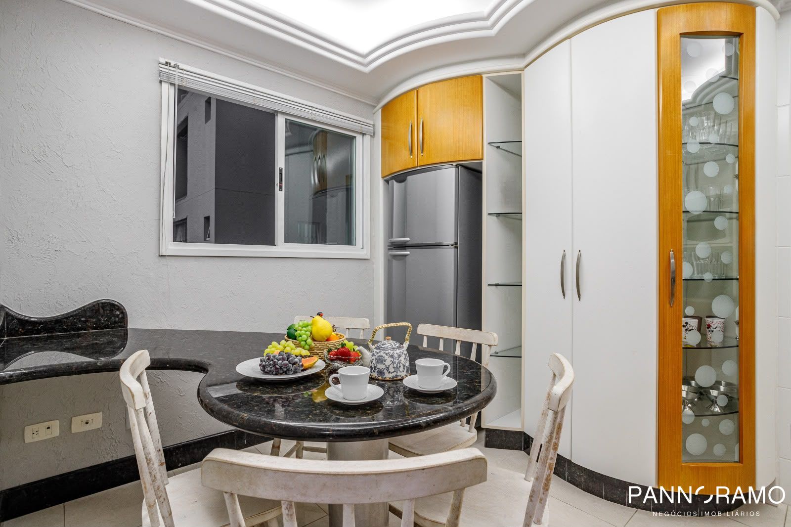 Apartamento, 4 quartos, 227 m² - Foto 15