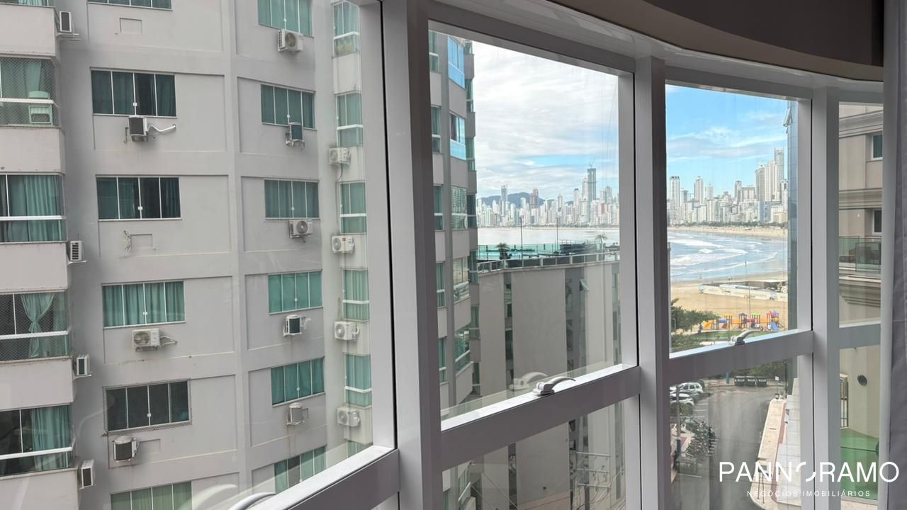 Apartamento, 4 quartos, 160 m² - Foto 6