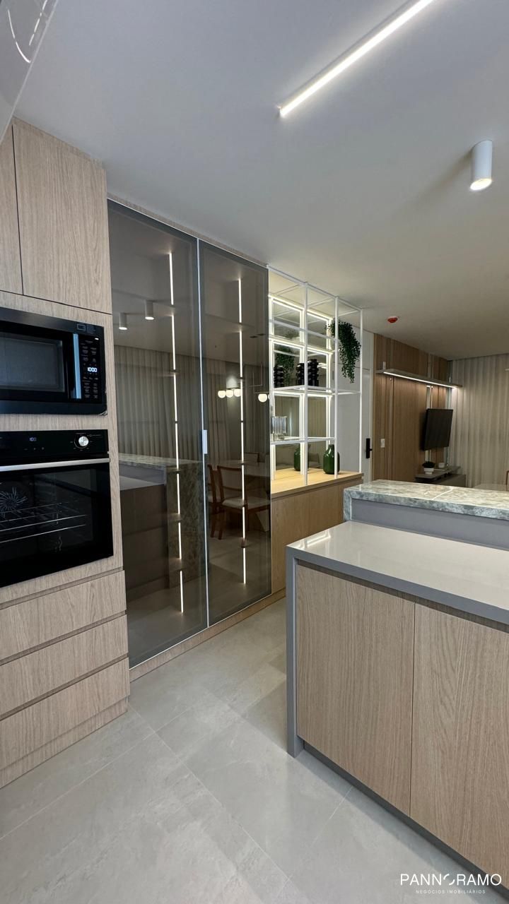 Apartamento, 3 quartos, 118 m² - Foto 19