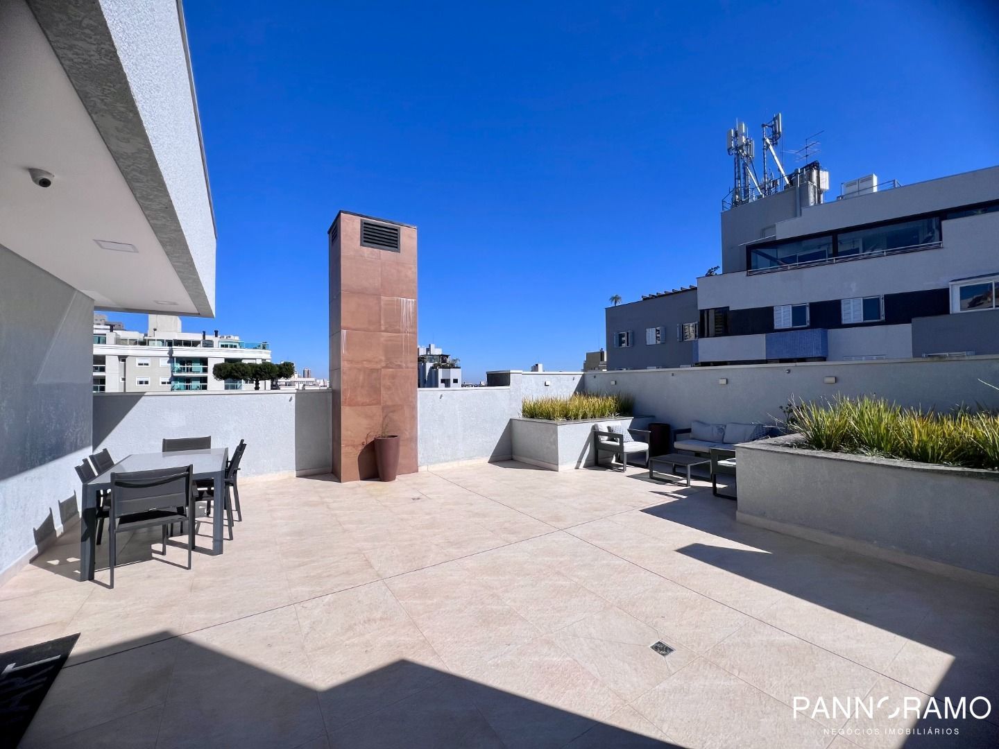 Apartamento, 1 quarto, 77 m² - Foto 22