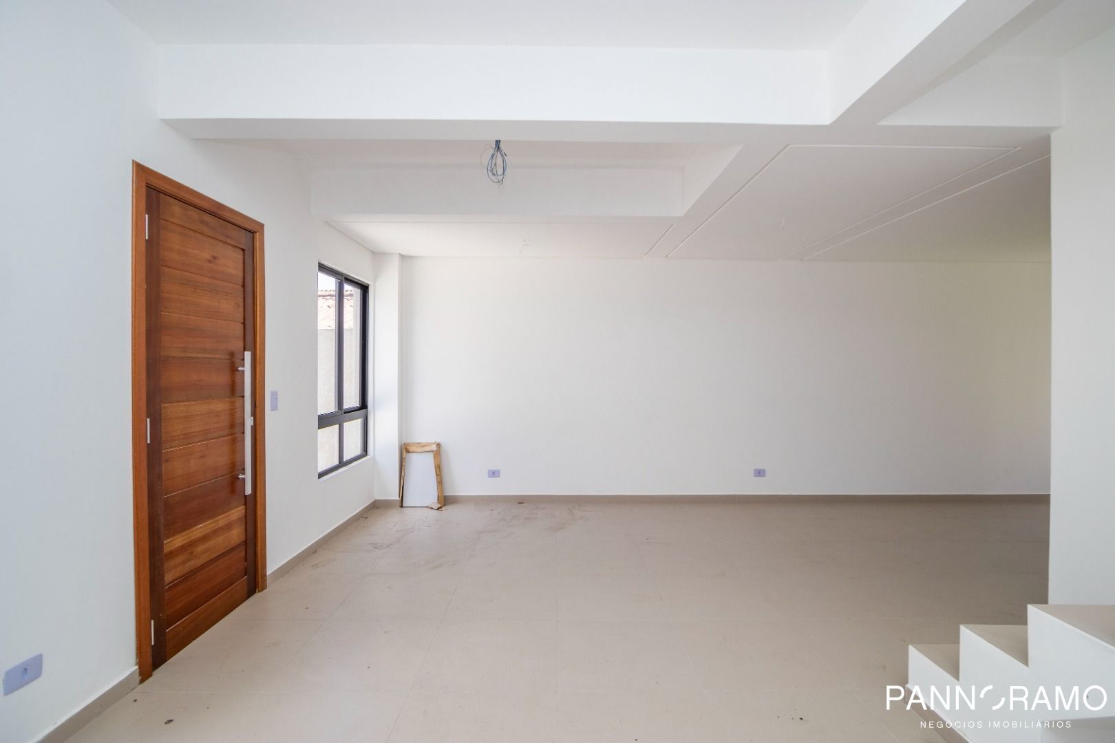 Sobrado, 3 quartos, 102 m² - Foto 13