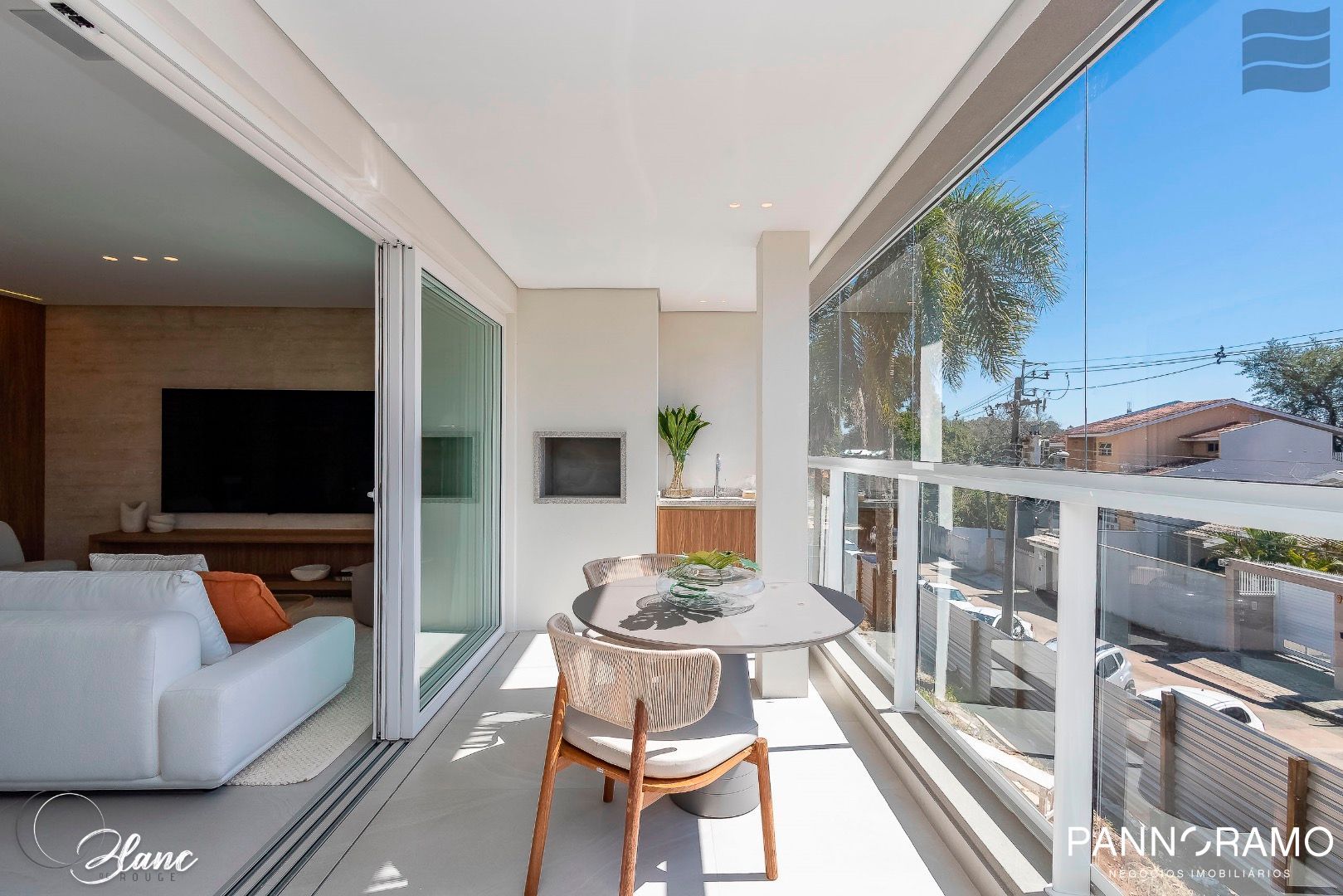 Apartamento, 3 quartos, 154 m² - Foto 59