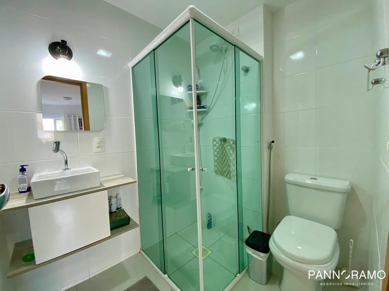 Apartamento, 2 quartos, 73 m² - Foto 10