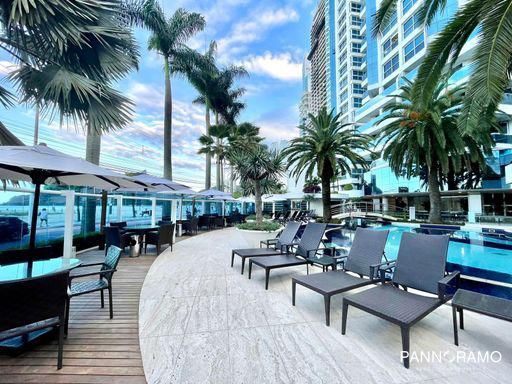 Apartamento, 4 quartos, 235 m² - Foto 59