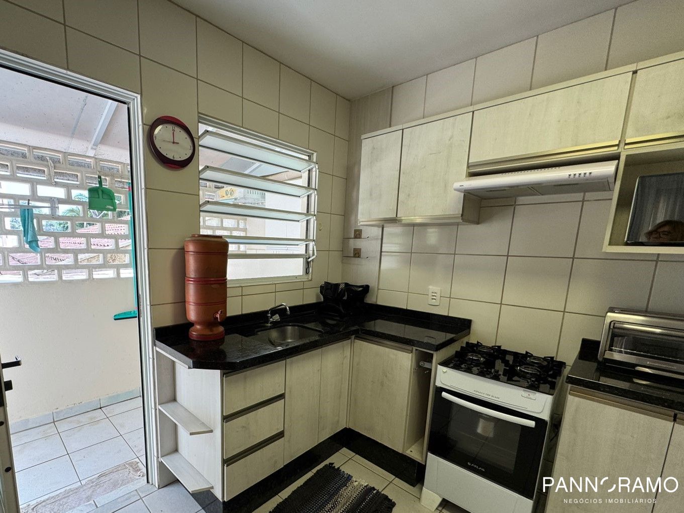 Apartamento, 2 quartos, 167 m² - Foto 8