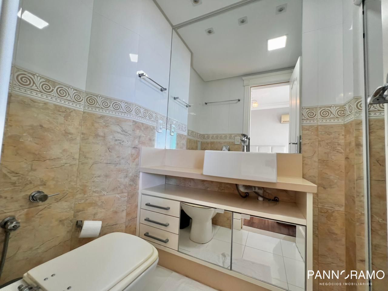 Apartamento, 3 quartos, 173 m² - Foto 14
