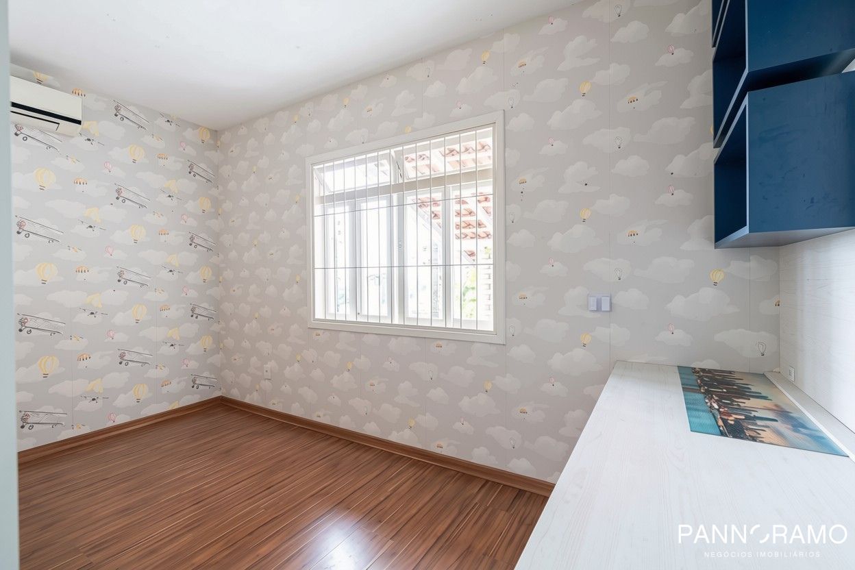 Casa, 3 quartos, 200 m² - Foto 23