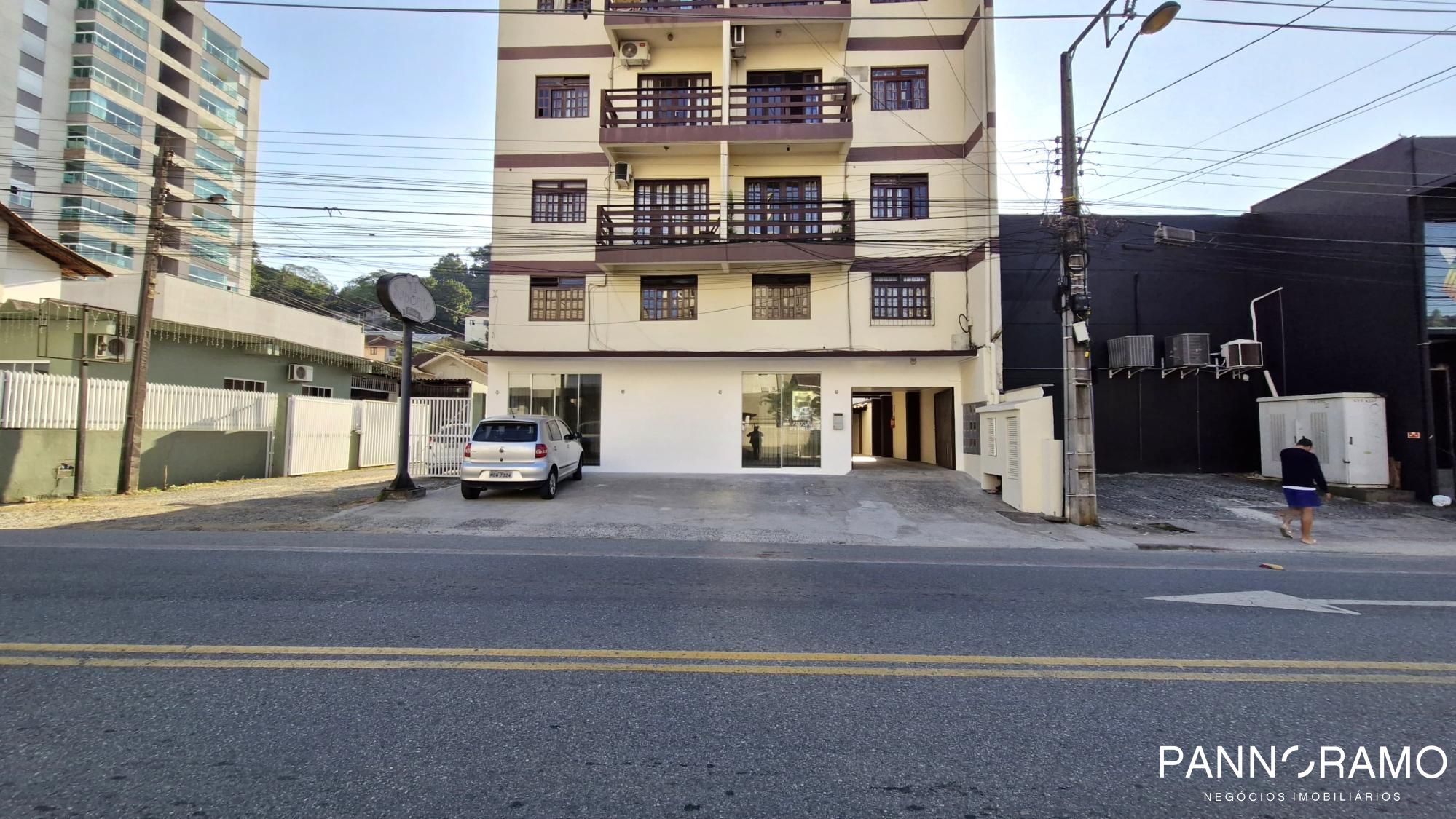 Apartamento, 2 quartos, 54 m² - Foto 14