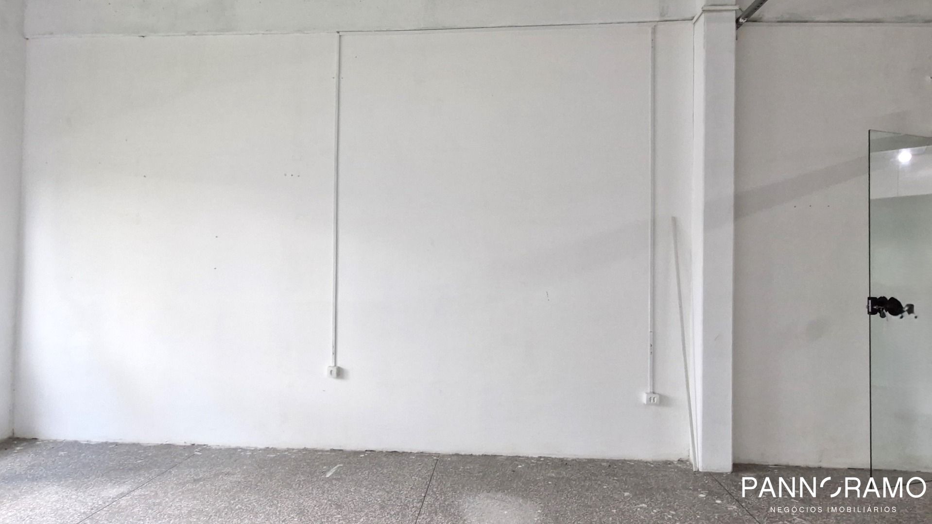 Sala-Conjunto, 36 m² - Foto 5