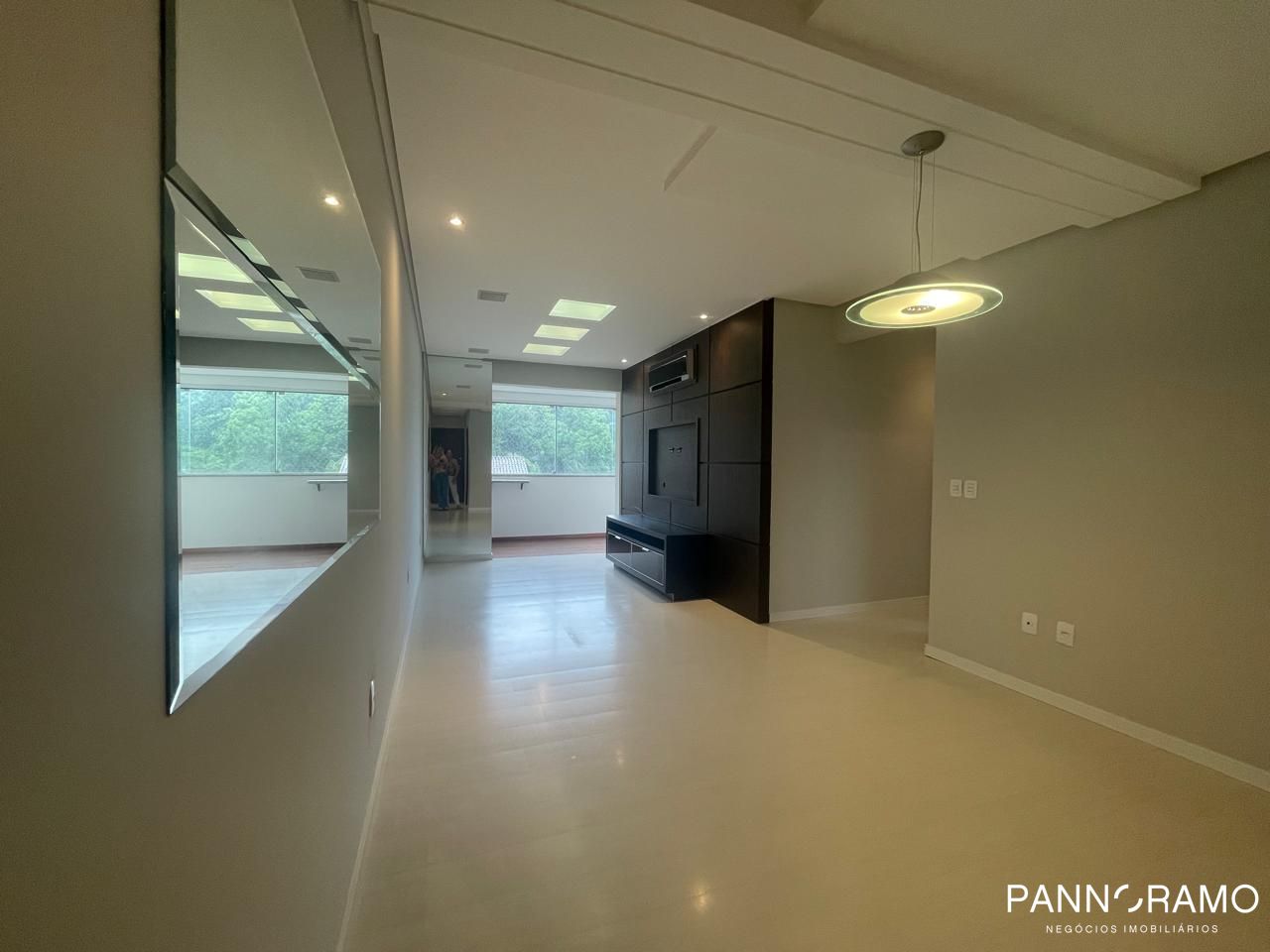 Apartamento, 3 quartos, 90 m² - Foto 8