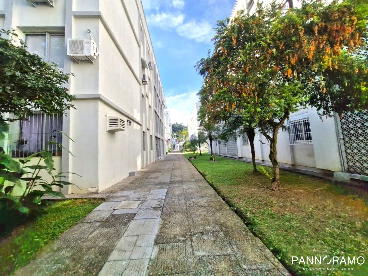Apartamento, 1 quarto, 59 m² - Foto 4
