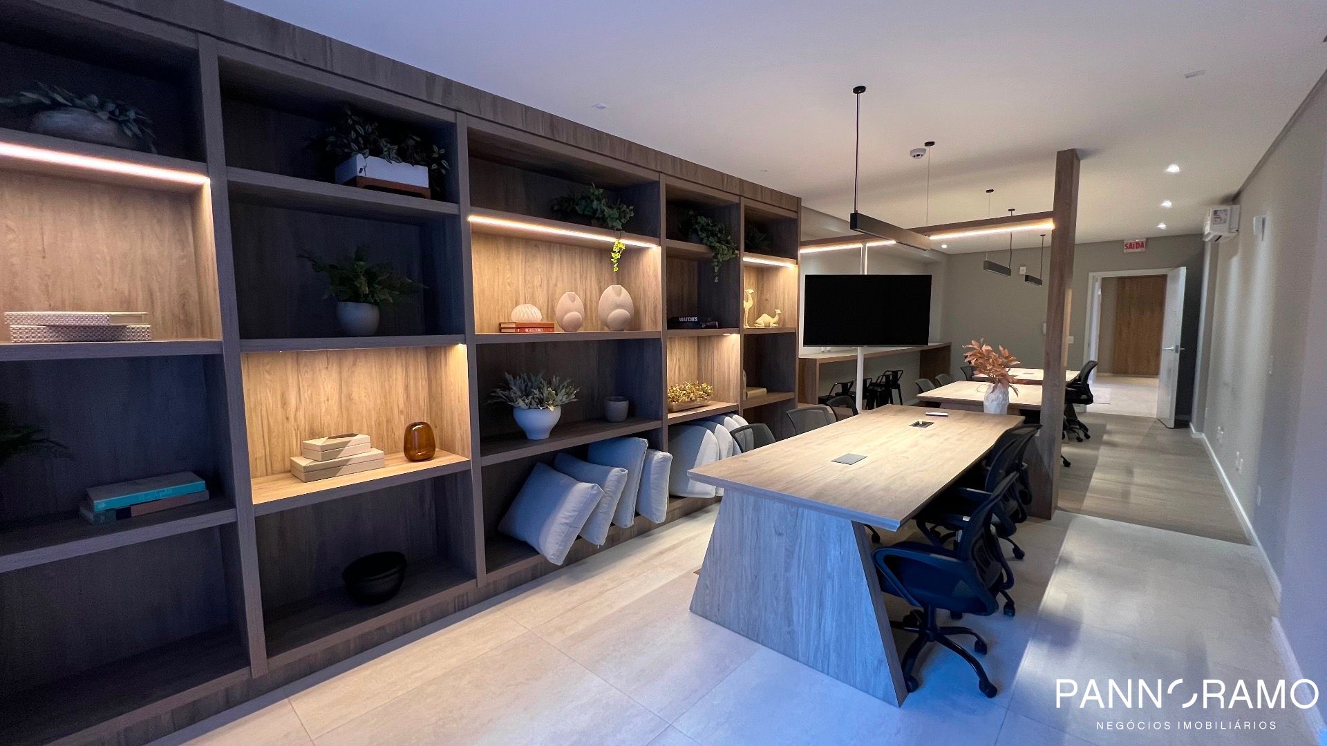 Apartamento, 2 quartos, 75 m² - Foto 28