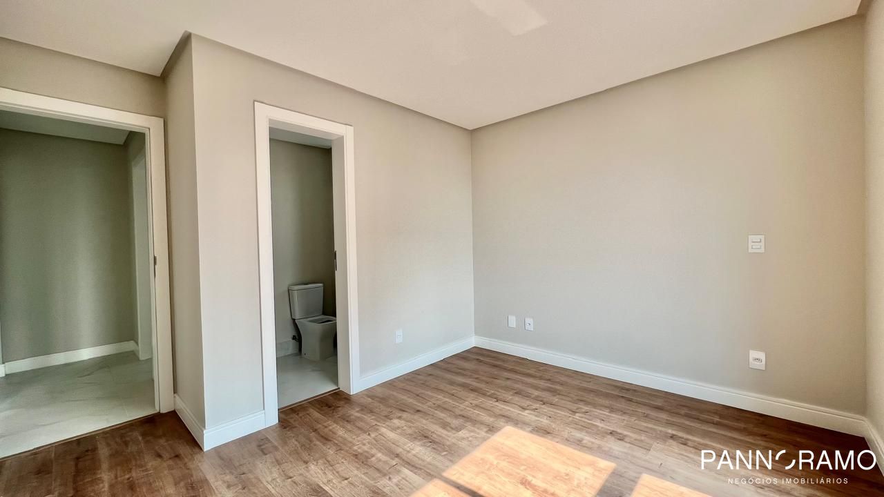 Apartamento, 3 quartos, 137 m² - Foto 4