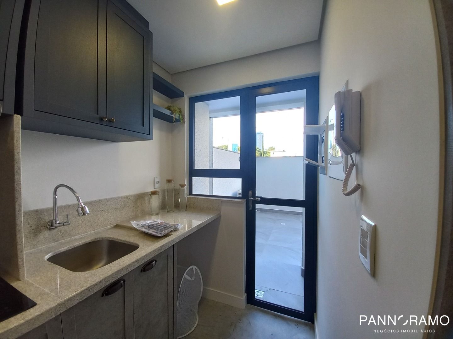 Apartamento, 2 quartos, 92 m² - Foto 11
