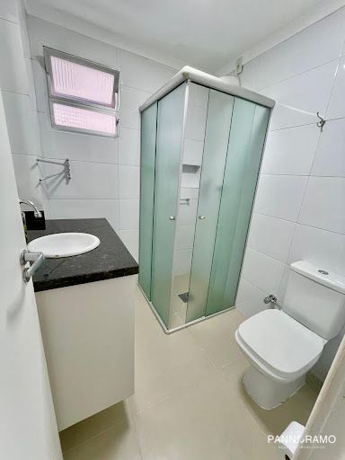 Apartamento, 2 quartos, 106 m² - Foto 9