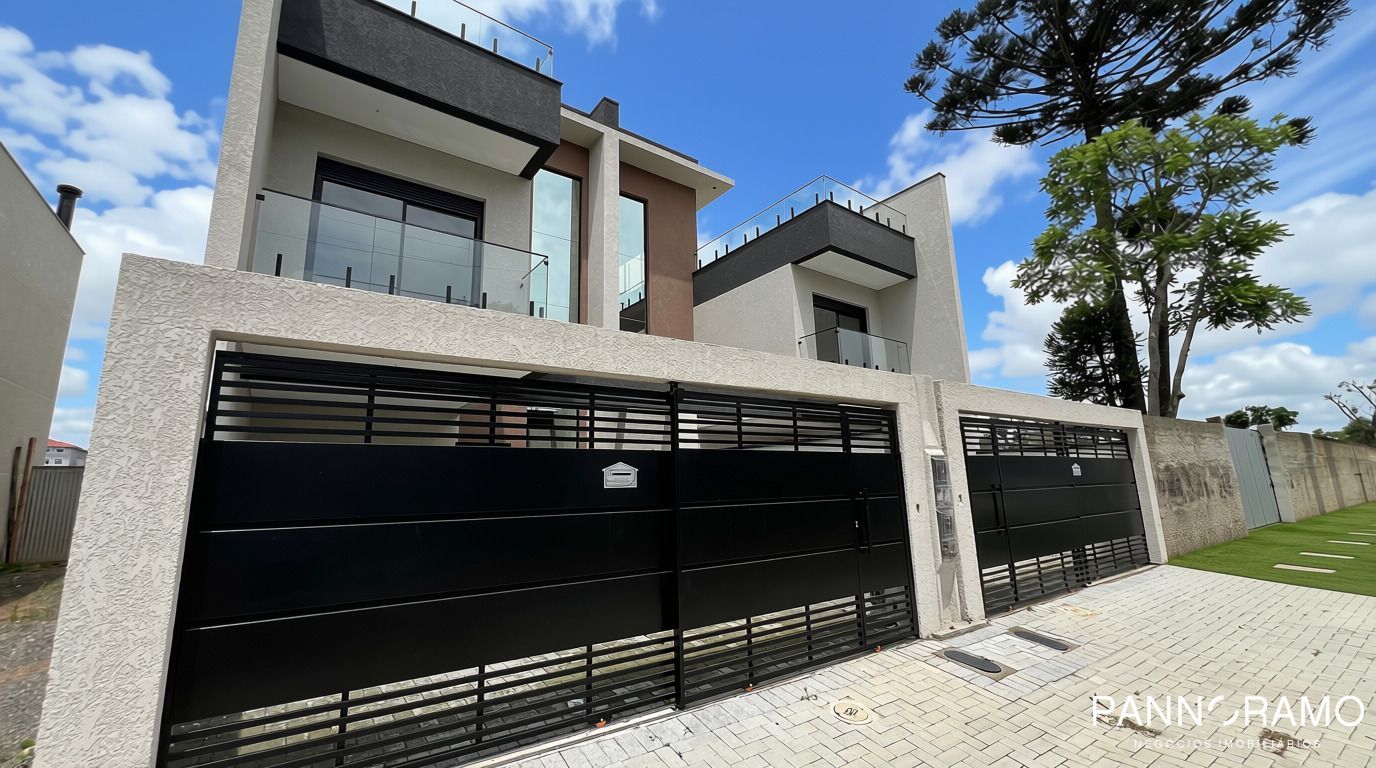 Apartamento, 3 quartos, 207 m² - Foto 19