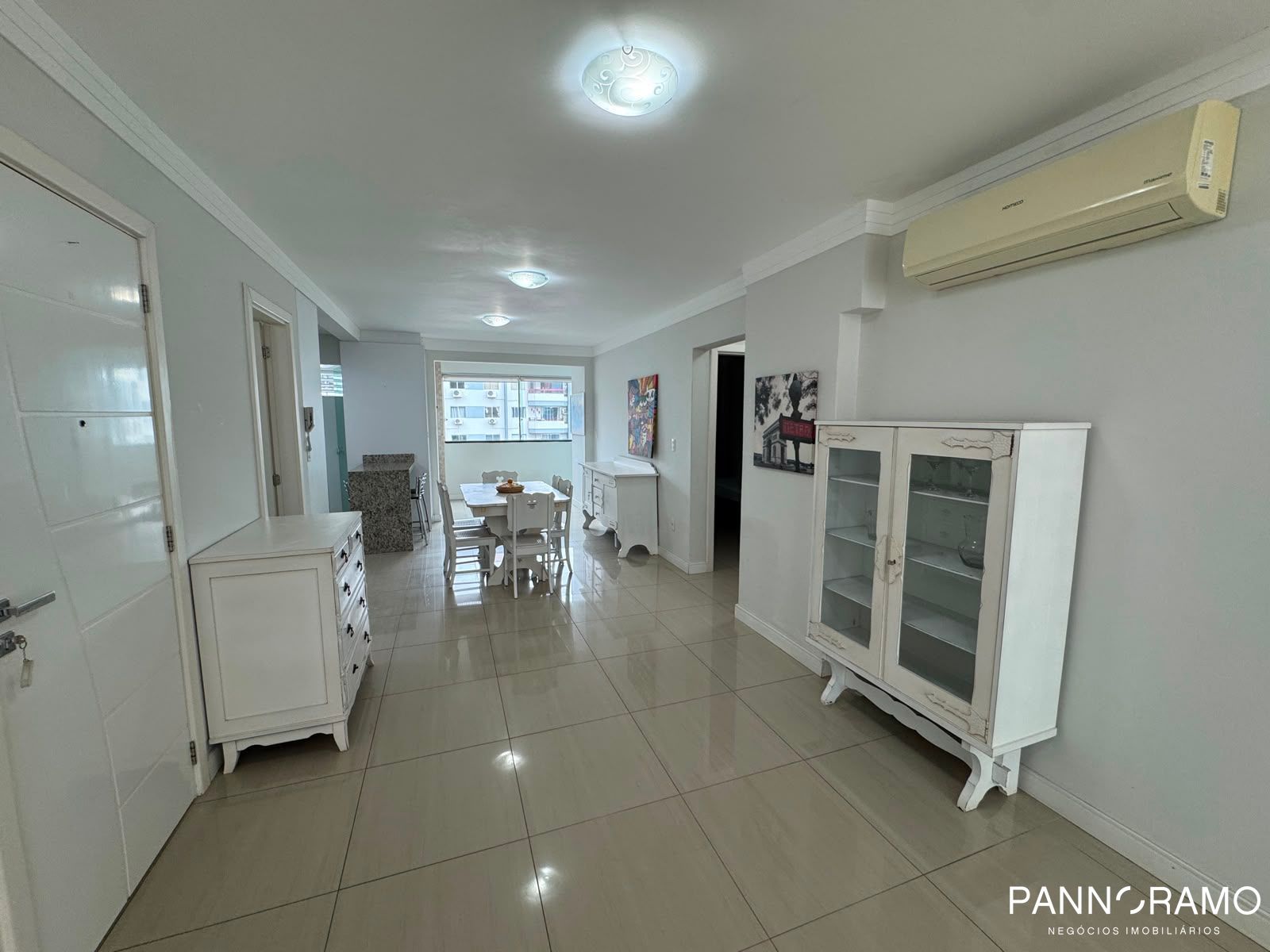 Apartamento, 2 quartos, 110 m² - Foto 7