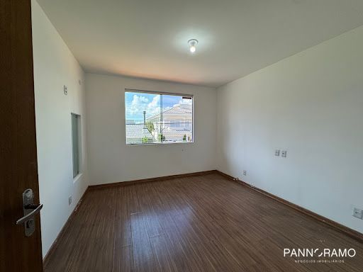 Casa, 3 quartos, 407 m² - Foto 14