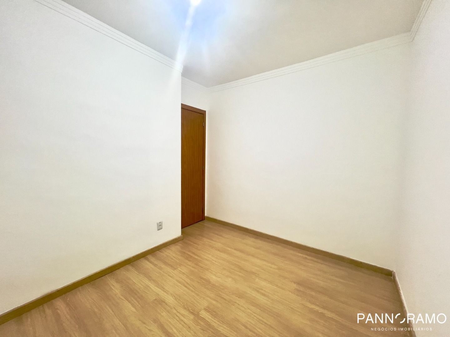 Apartamento, 2 quartos, 60 m² - Foto 8