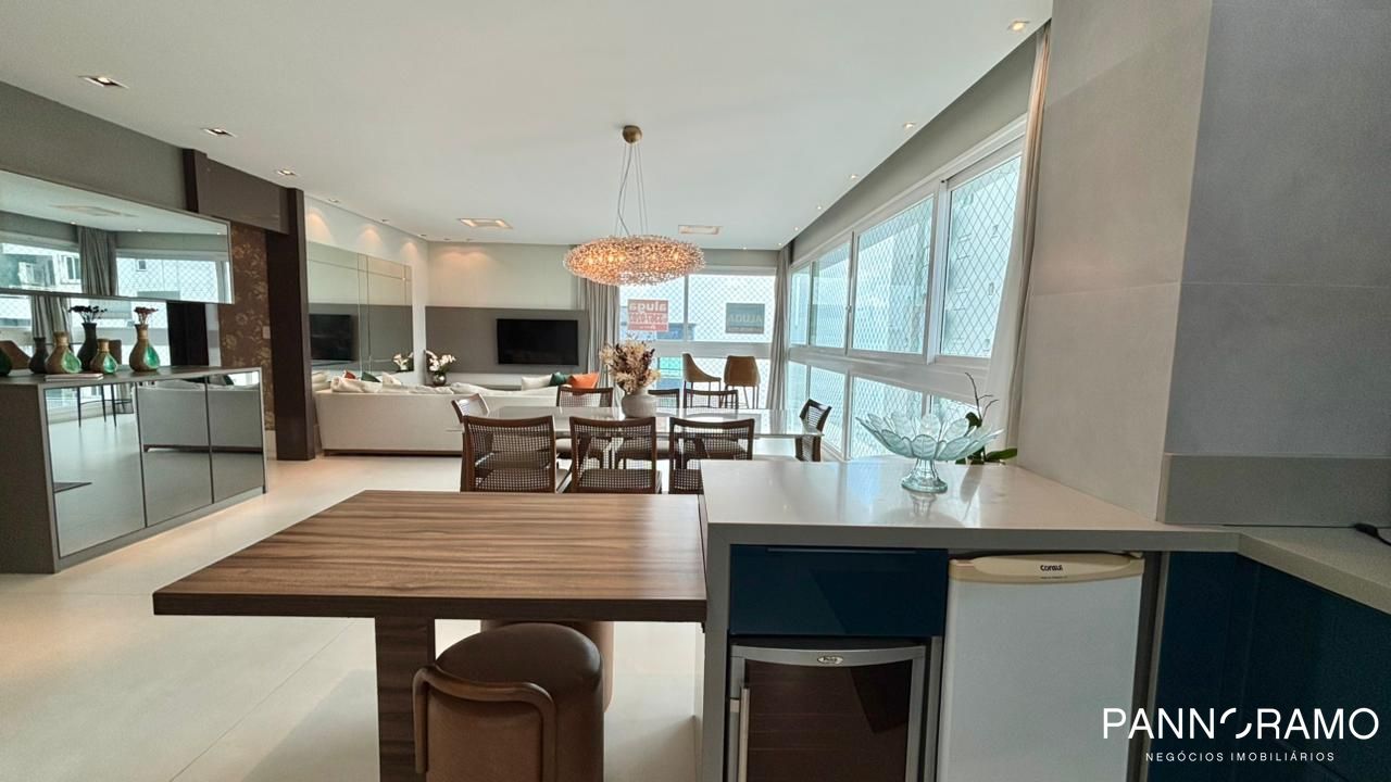 Apartamento, 3 quartos, 172 m² - Foto 12