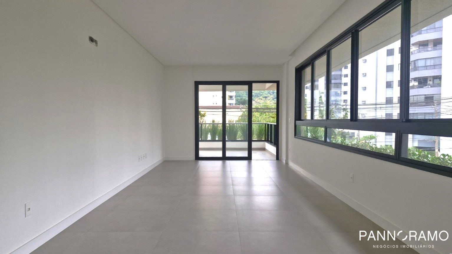 Apartamento, 4 quartos, 218 m² - Foto 10